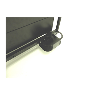Product-10467 main image 0