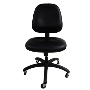 1010954 Big & Tall Black Vinyl Desk Chair (3) jpg for website