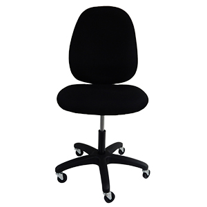 1010957 Production HB Black Uph. Desk Chair (2) jpg for website