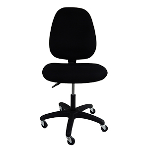 1010958 Production HB Black Uph. DLX Desk Chair (3) for website