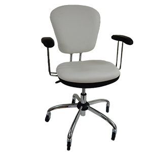 https://www.shopsolproducts.com/wp-content/uploads/2023/04/1010959-Lab-Desk-Chair-with-Casters-JPG-for-website.jpg