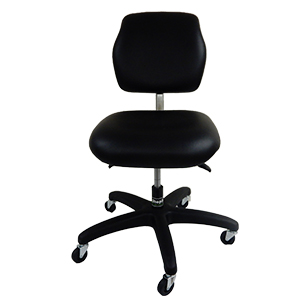 1010961 Productio DLX Black Vinyl Desk Chair copy (3) jpg for website