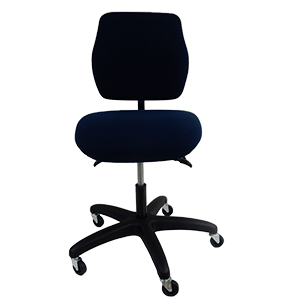 1010962 Production Blue Uph. Desk Chair jpg (3) for website