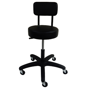 1010964 Multi-Purpose Stool Low with Back jpg for website