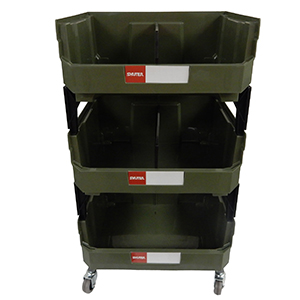 1011077 for website 1011077 for website